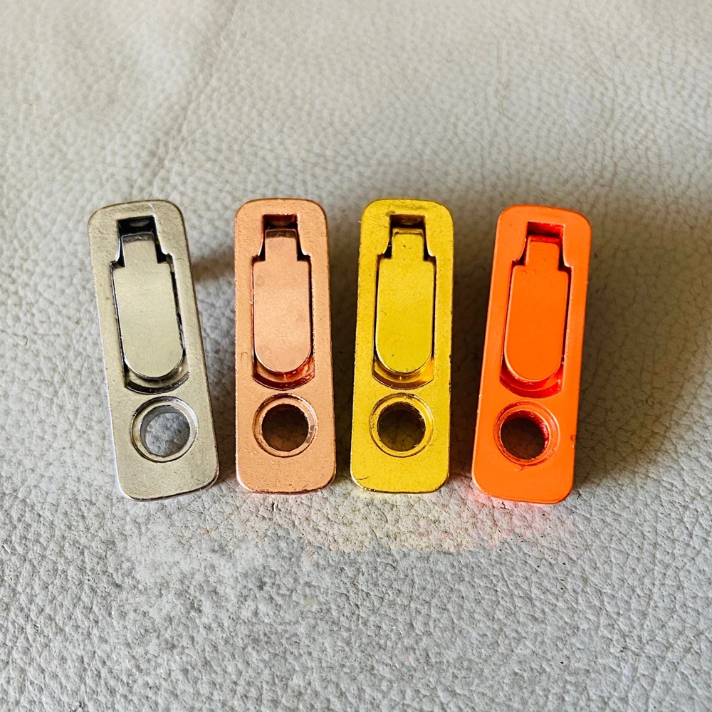 หลายสีโลหะผสมปิดผนึกด้านล่างกา - Candle Lighter บทวิจารณ์และราคา