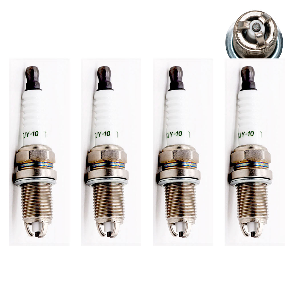 1ชิ้น/ล็อตรถเทียน Power 3 Elec - Candle Lighter บทวิจารณ์และราคา