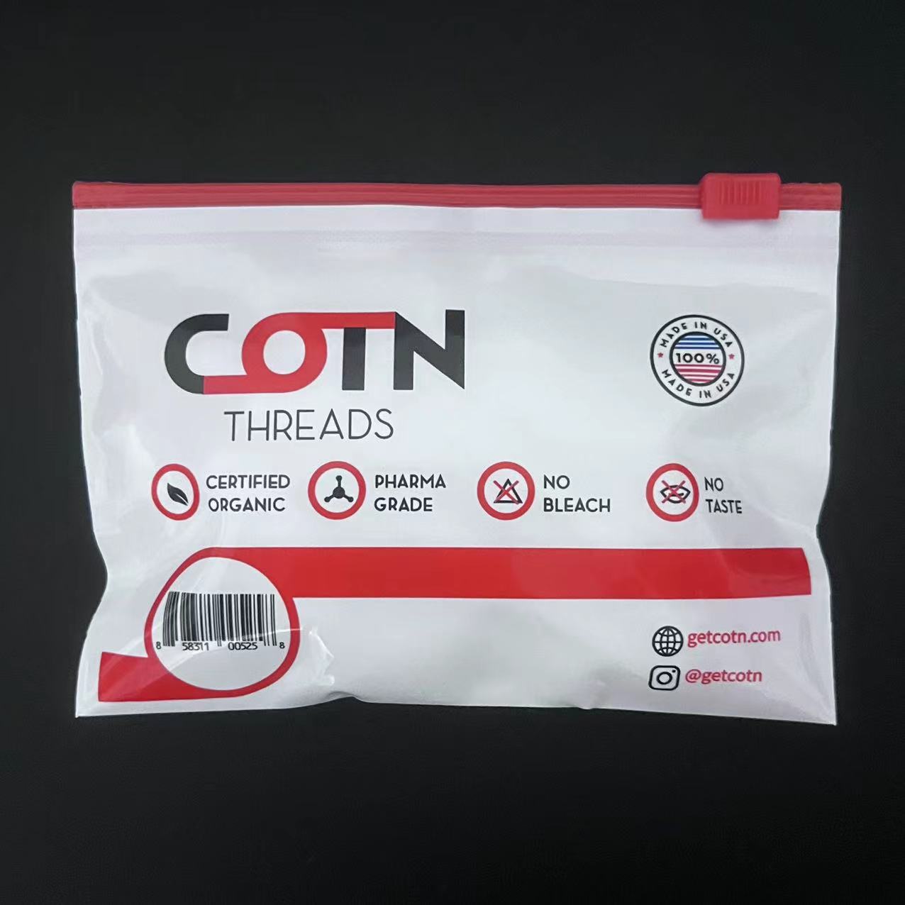 100PCS/60PCS/20PCS Cotn Wick ผ - Candle Wick บทวิจารณ์และราคา