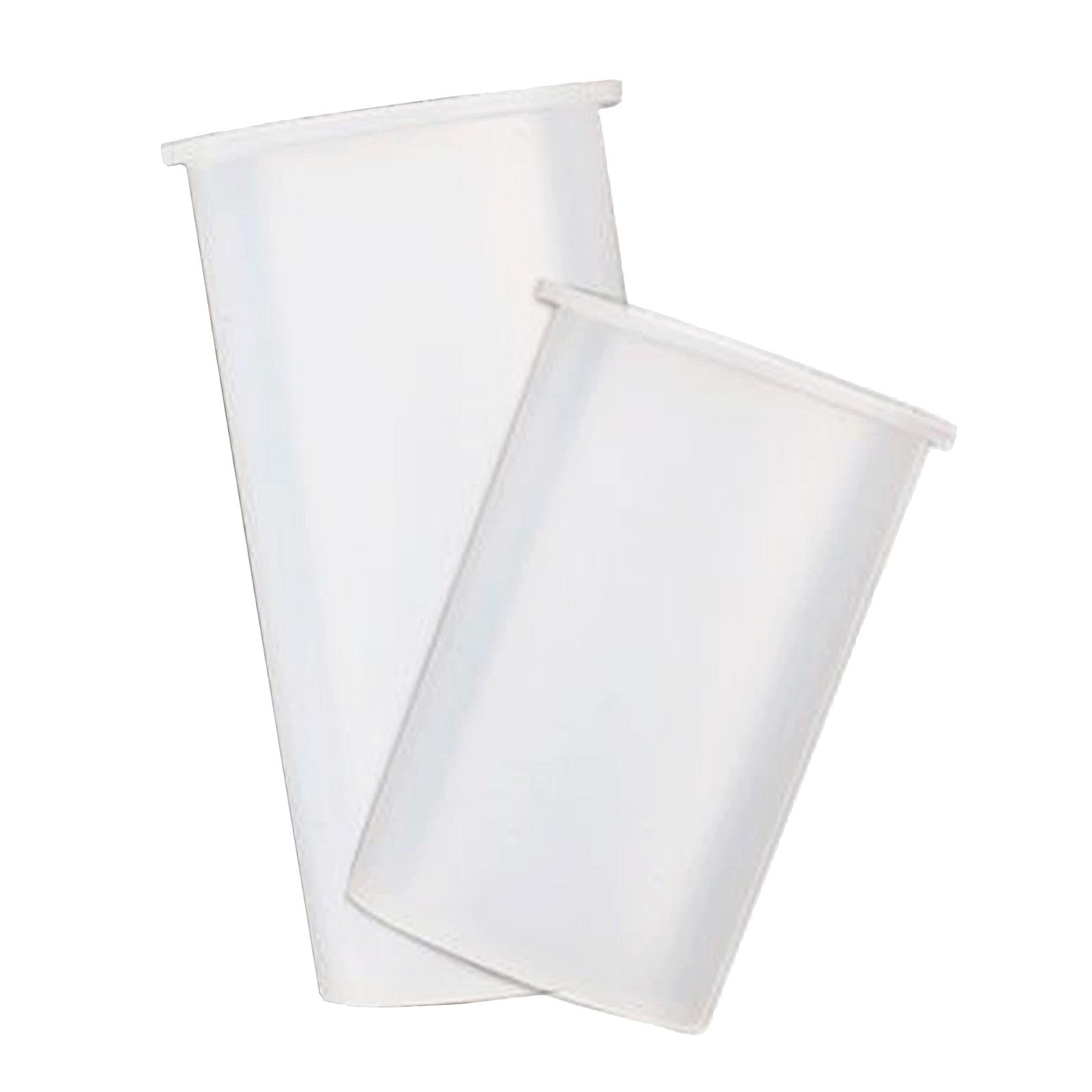 แม่พิมพ์ฝาครอบไฟแช็ก 2 ชิ้น แบ - Candle Lighter บทวิจารณ์และราคา