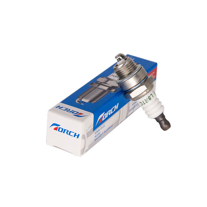 เทียนเทอร์มินัลแบบแข็ง2-8ชิ้นเ - Candle Lighter บทวิจารณ์และราคา