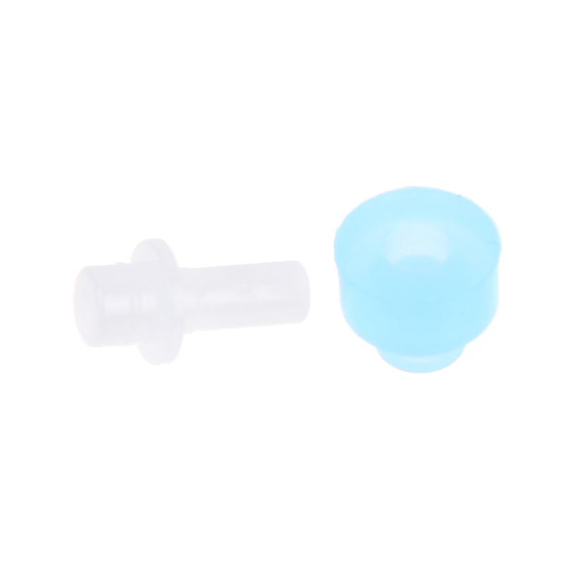 2 ชิ้น อะแดปเตอร์สำหรับถ่ายเทน - Wax Melts บทวิจารณ์และราคา