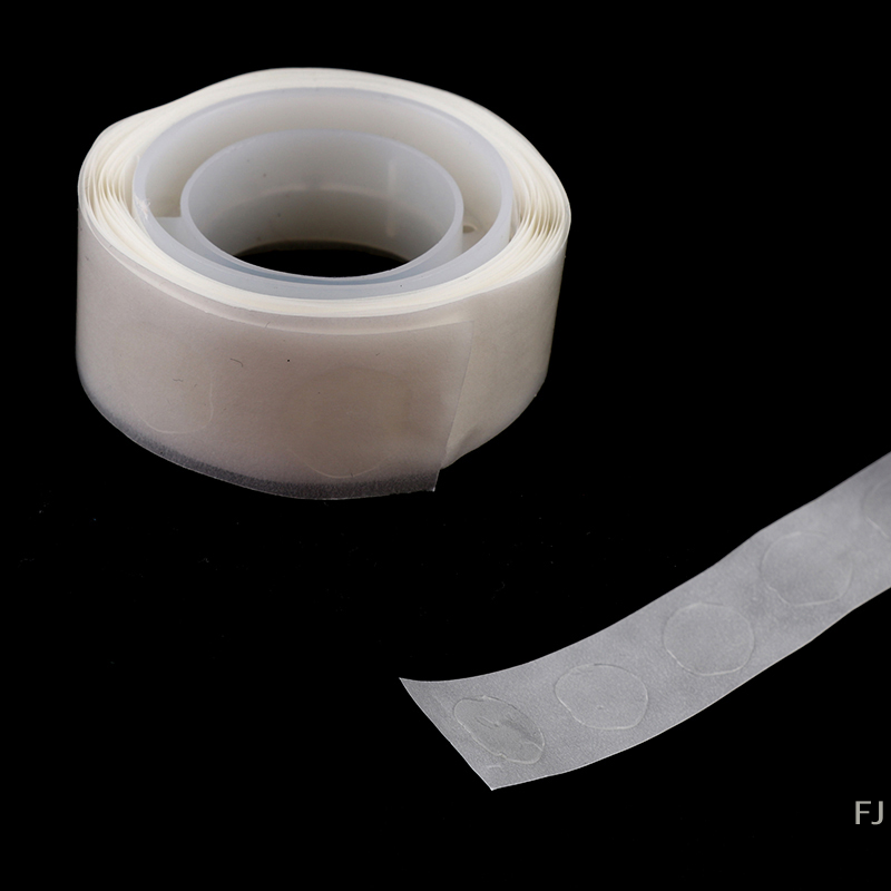 [YU] เทียนทํา Wicks สติกเกอร์โ - Candle Wick บทวิจารณ์และราคา
