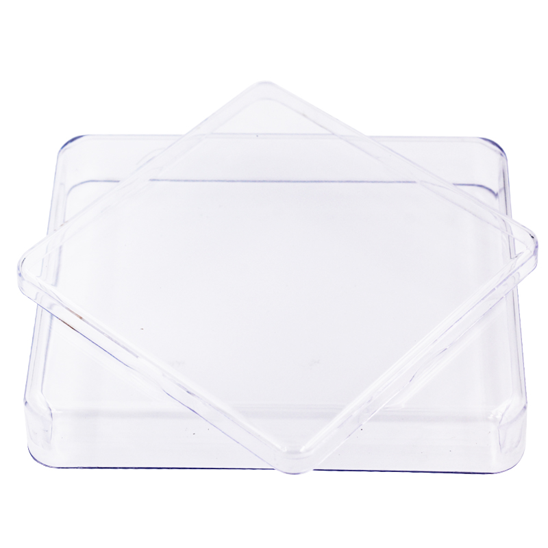 เครื่องชั่งดิจิตอล 3 กก. 0.1 ก - Candle Wax Scale บทวิจารณ์และราคา