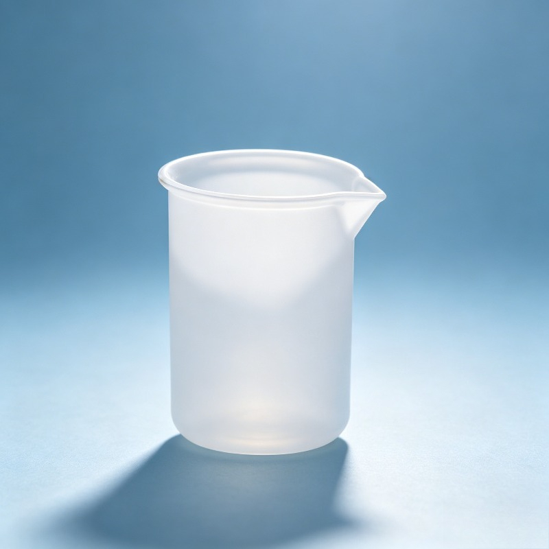 แม่พิมพ์เทียน, แม่พิมพ์เรซินอี - Candle Molds บทวิจารณ์และราคา