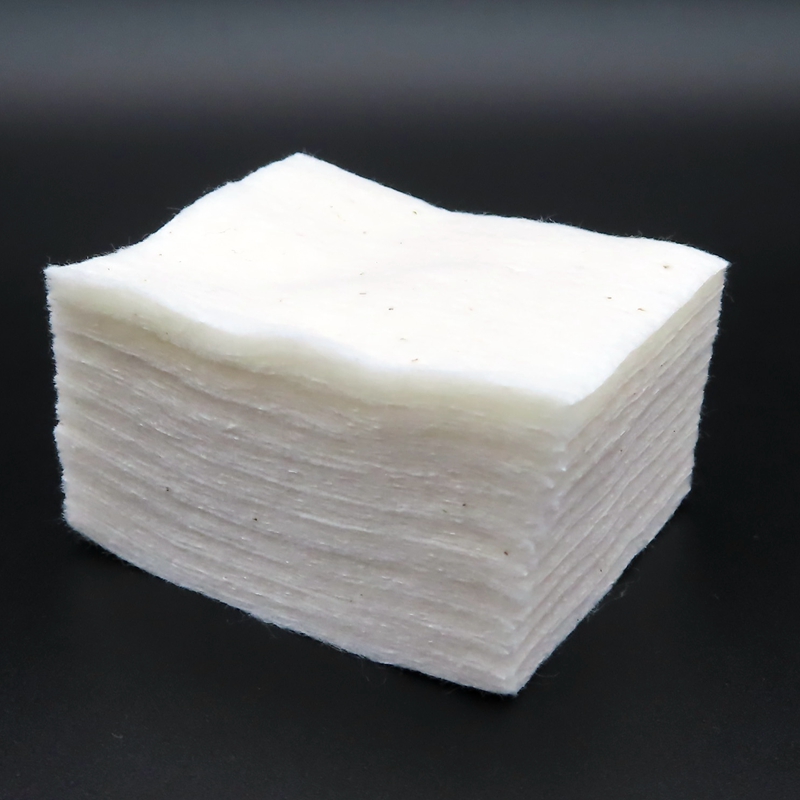 ผ้าฝ้ายออร์แกนิค 100% ขนาด 50x - Candle Wick บทวิจารณ์และราคา