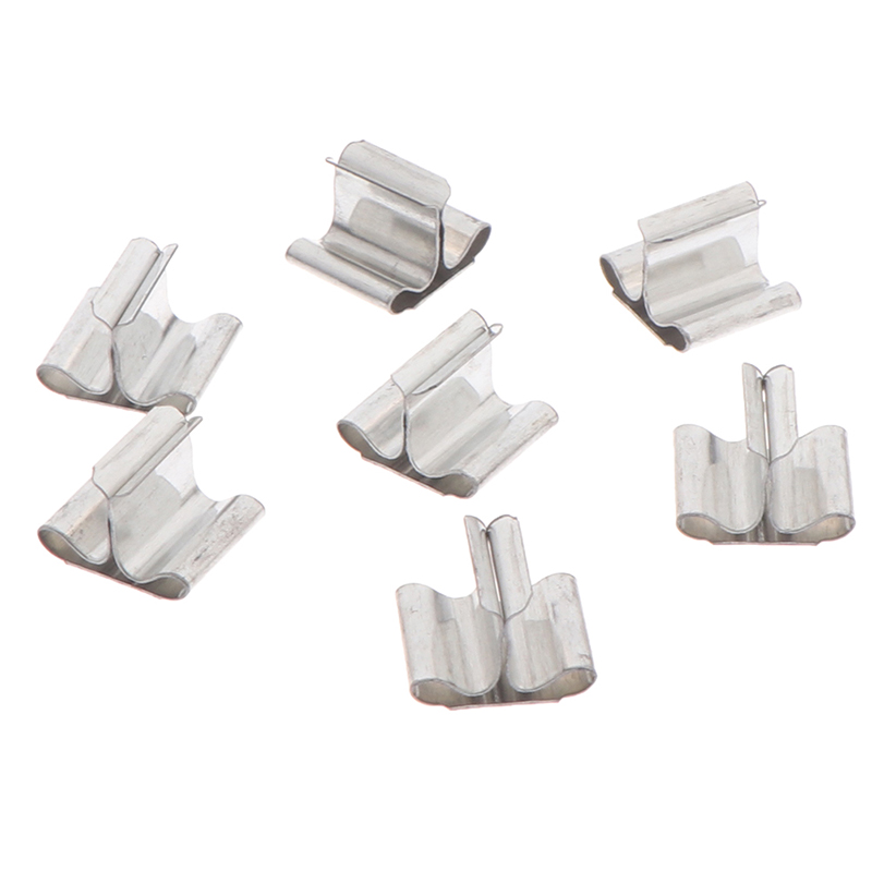 ชุดอุปกรณ์ทำเทียน DIY 50 ชิ้น  - Candle Wick บทวิจารณ์และราคา
